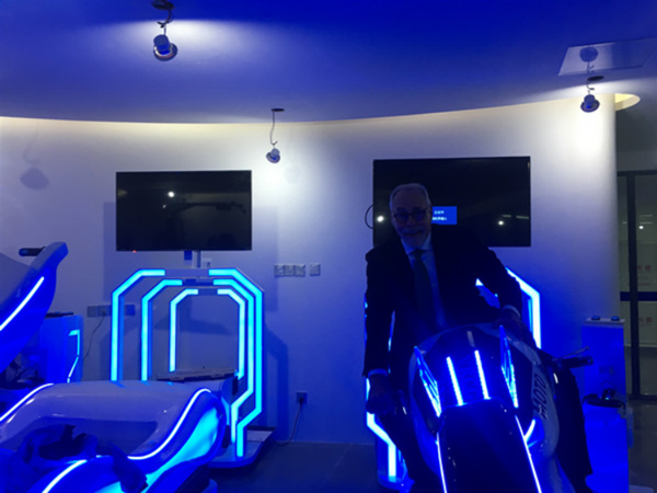 1570523558399464.png 2.png