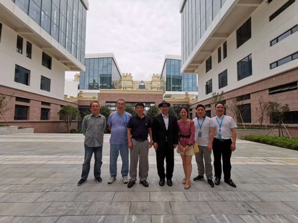 1570543194347998.png 7.png