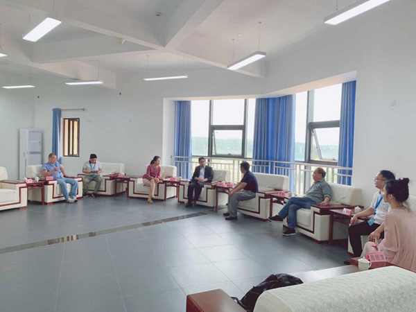 1570543093430145.png 4.png