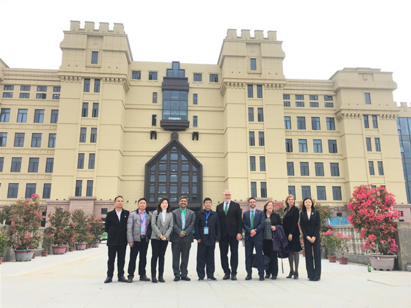 1570523537913435.png 1.png