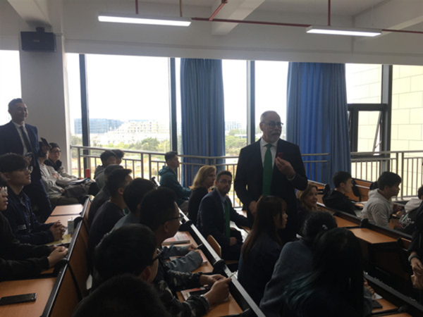 1570523570100186.png 3.png