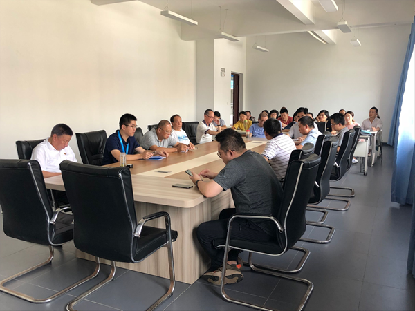 1570689781813171.png C@Q4LES)V{LH[O@FFO22GVC.png