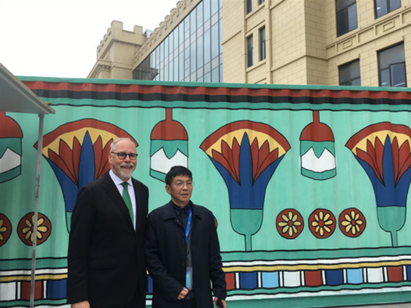 1570523602108156.png 6.png