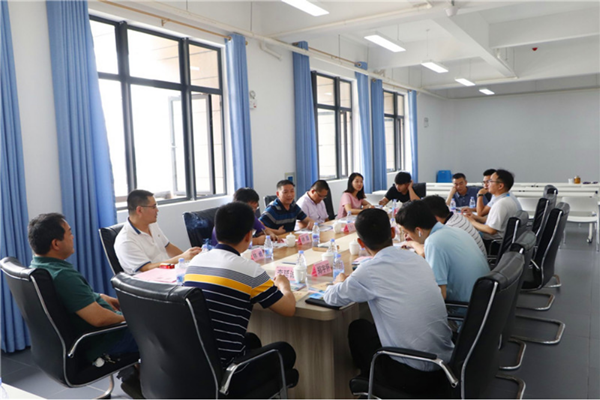 1570524608607221.png 1.png