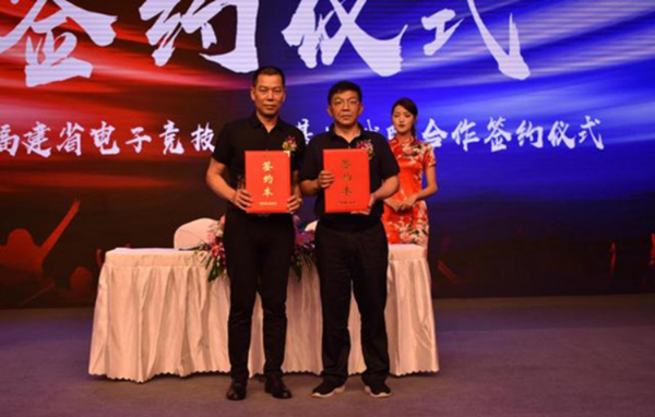 1570524277115884.png 2.png