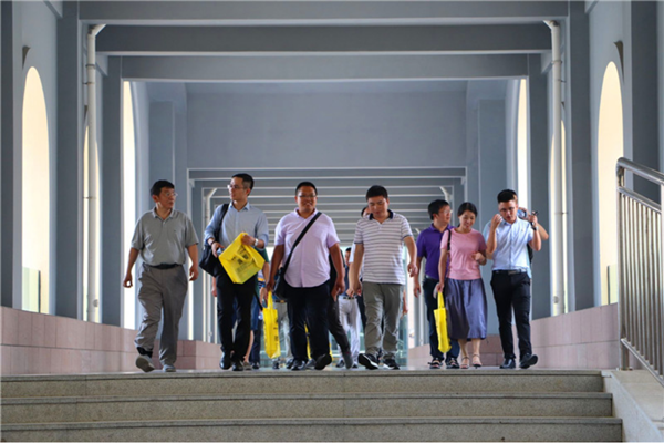 1570524876107579.png 4.png