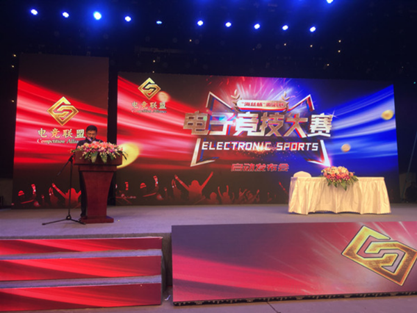 1570524310553474.png 3.png