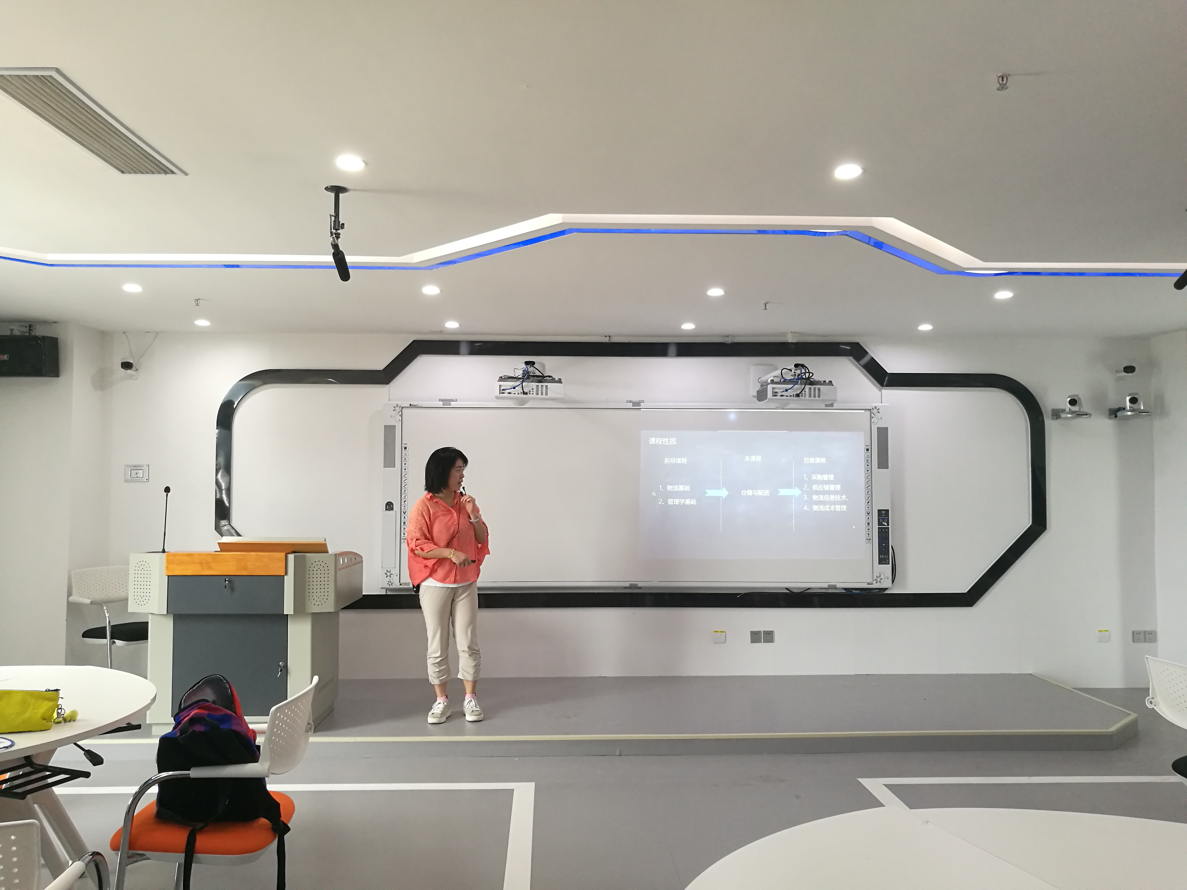 1561532552197989.jpg 1561532552197989.jpg