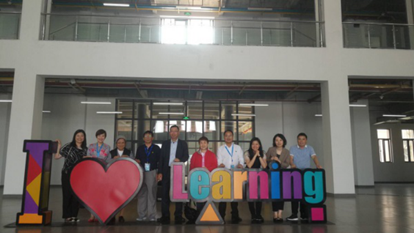 1570544888117506.png 1O6ODJ3TL[QQ(HGJ%83D~UY.png