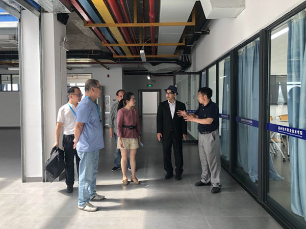 1570542987112928.png 1.png