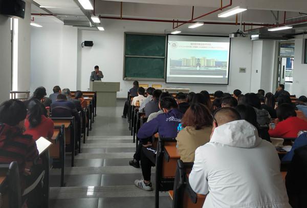 1560220907483892.jpg 1560220907483892.jpg