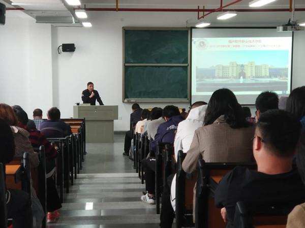 1560220907828447.jpg 1560220907828447.jpg