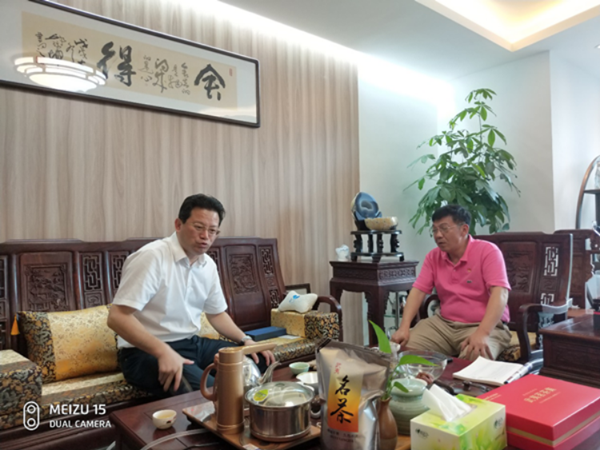 1570523855817905.png 1.png