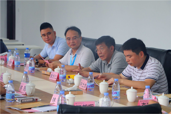 1570524843256856.png 2.png