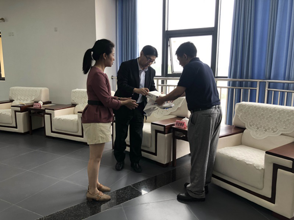 1570543109445938.png 5.png