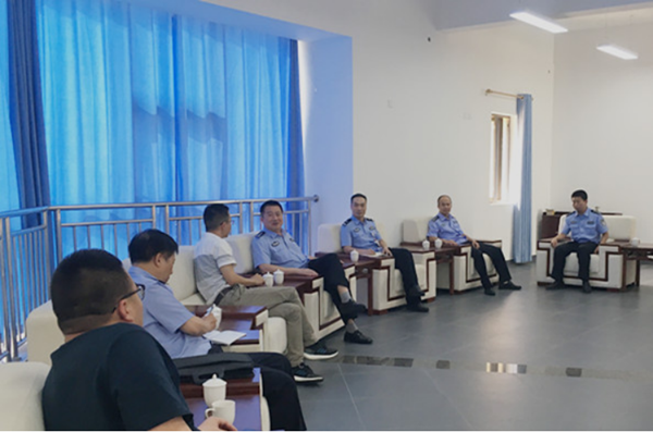 1570545010159217.png PD66Q_QAQF118QF~HL94~R4.png