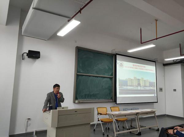 1560220907134766.jpg 1560220907134766.jpg